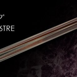 EXC2-FaL6TRE