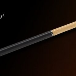 EXC2-MN