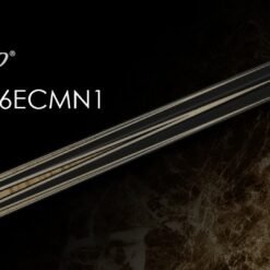 EXC2-SkD6ECMN1