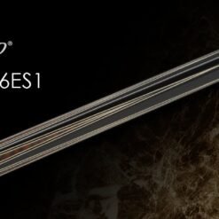 EXC2-SkD6ES1