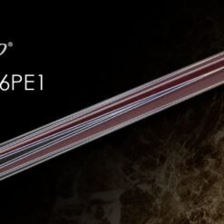 EXC2-SkD6PE1