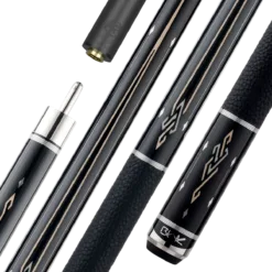 Predator Blak5 1 Pool Cue