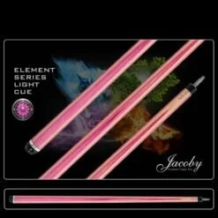 Light Element Cue