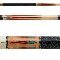 Schon CX03 Pool Cue